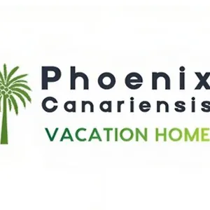 Apartamento Phoenix Canariensis, San Juan de la Rambla