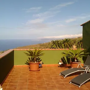 Apartamento Sky, San Juan de la Rambla